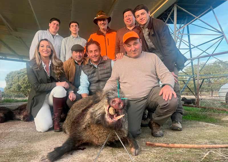 Resultado Montería Silvadillo Las Pachorras 2024 Morales Arce